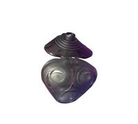 Lames De Rasoir SH50, Têtes De Rechange For Rasoirs Électriques Philips S5000, S5340, S5370, S5380, S5400, S5510, S5560, S5570, S5140, S5210, S5230.(1pcs)