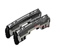 Lames de rasoir WES9170 N Cutter, compatibles avec Panasonic, tête de rechange for rasoirs ES-LV90/LV50/LV70/LV80/LV81/LV61 ES-SV61 ES-LV52 ES-LV72