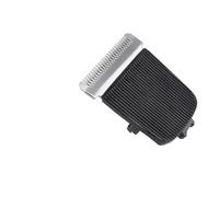 Lames De Rechange 1/2 Pièces, Compatibles Avec Les Tondeuses À Gazon Manscaped 4.0, 3.0 Et 2.0, For Tondeuses À Cheveux Électriques.(1pcs)