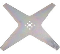 lames de rechange 25cm Alpina AR-2 600 1200 Lizard S1 S2 S14 tondeuse robot Ambrogio L50 EU Ambrogio L50 Evolution Ambrogio L50 Basic Ambrogio