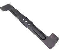 Lames de rechange 43 cm pour tondeuse Bosch Rotak LI 43 430 Ergoflex F016800278 ROTAK 43 LI ROTAK 430 LI 43 Ergoflex LI