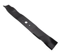 lames de rechange 48cm pour STIGA CASTEL GARDEN 810041460 81004366 13271414(15) - HQ Machine Hire MCS 504 S 50 S Plus 50 EL Multiclip 50 MCS 500 PM-4860
