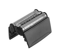 Lames de rechange 52B compatibles avec la cassette lames rasoir Série 5 Pièces pour 5020S 5030S 5040S 5050S 5070S 5090CC
