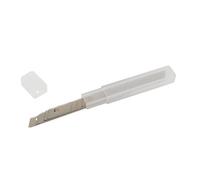 Lames De Rechange - 9 Mm - 10 Pcs