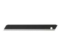 Lames de rechange BA13P, largeur de lame: 9 mm