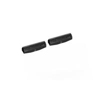 Lames De Rechange Compatibles Avec Andis Rasoir À Grille TS1 | 17220, 17235, 17150, TS2, 17220, Compatibles Avec Babyliss, FXFS2(2pcs)