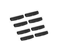 Lames De Rechange Compatibles Avec Andis Rasoir À Grille TS1 | 17220, 17235, 17150, TS2, 17220, Compatibles Avec Babyliss, FXFS2(8pcs)