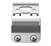 Lames De Rechange, Compatibles Avec BaBylissPRO, Tondeuses À Cheveux Barberology FX870 / FXF880 / FX810 / FX825 / FX673N, Compatibles Avec Babyliss, Anti-lag