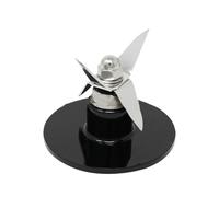 Lames De Rechange Compatibles Avec Cuisinart, Pièces De Rechange For Mixeur, Extracteur De Jus Et Mixeur