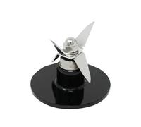 Lames de rechange compatibles avec Cuisinart, pièces mixeur, extracteur jus, assemblage