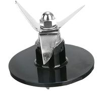 Lames de rechange compatibles avec les pièces détachées for mixeur-blender C-uisinart, ensemble de pièces détachées for presse-agrumes et mixeur.