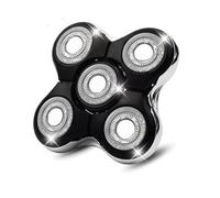 Lames De Rechange Compatibles Avec Les Rasoirs Électriques De Précision Remington, XR7000, XR1500 Et XR1501 For Hommes.