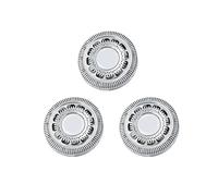 Lames De Rechange Compatibles Avec Les Rasoirs Électriques Philips Série 7000 S7370 S7371 S7720 S7940/80 Et Star Wars SW7700 SW6700 Et SW9700