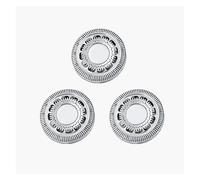Lames de rechange compatibles avec les rasoirs électriques Philips Series 7000 S7370 S7371 S7720 S7940/80 et Star Wars SW7700 SW6700 et SW9700
