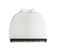 Lames De Rechange, Compatibles Avec Les Tondeuses À Cheveux Électriques Panasonic, ER503, ER506, ER504, ER508, ER145, ER1410, ER1411, ER131, ER431, ER502(White 1pcs)