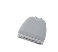 Lames De Rechange, Compatibles Avec Les Tondeuses À Cheveux Électriques Panasonic, ER503, ER506, ER504, ER508, ER145, ER1410, ER1411, ER131, ER431, ER502(Gray 1pcs)