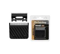 Lames De Rechange Compatibles Avec Les Tondeuses BabylissPRO FX870, FXF880, FX810, FX825 Et FX673N. Coupe De Précision.(603 B)