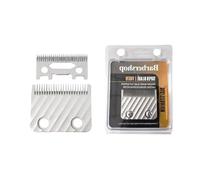 Lames De Rechange Compatibles Avec Les Tondeuses BabylissPRO FX870, FXF880, FX810, FX825 Et FX673N. Fonctionnement Fluide.(603 R)