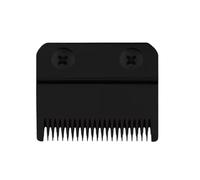 Lames De Rechange, Compatibles Avec Les Tondeuses BaBylissPRO,FX870,FXF880,FX810,FX825,FX673N, Compatibles Avec BaByliss, Tête D'accessoires FX8010B