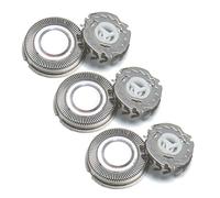 Lames De Rechange, Compatibles Avec Philips, Têtes De Rasoir Électrique De Rechange For Rasoir Électrique HQ1 HQ8 HQ9 PQ1 PQ2 HS YS YQ Series, Accessoires De Rasoir