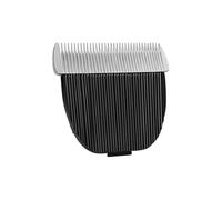 Lames De Rechange, Compatibles for ONEISALL, Tondeuse À Poils De Chien, Lame De Coupe En Céramique for Chiens(S30-1pc)