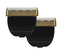 lames de rechange compatibles WER9902 pour ER-GP80 ER1611 ER1512 ER1511 ER1510 ER1610 ER160 ER153 ER152 ER151,Lot de 2