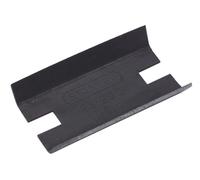 Lames de Rechange de Racloir STANLEY 0-28290