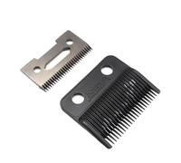 Lames De Rechange DLC For Tondeuse À Cheveux VGR-003