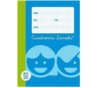 Lames De Rechange - Editorial Lamela - Lot De 10 - 4 Ou 5 Mm - Papier 70 G - Feuilles Perforées