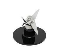 Lames De Rechange En Acier Inoxydable For Mixeur Cuisinart