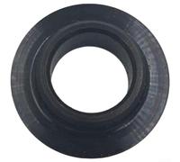 Lames de rechange en acier pour coupe-tubes compatibles et coupes nettes sur différents matériaux de tubes pour usage professionnel (30 x 15 mm)