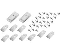 Lames de rechange es GARDENA Robotics Bigpack 27 pièces