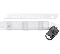 Lames de rechange exemple9mm 10 pièces Gedore RED 3301602 10 pc(s)