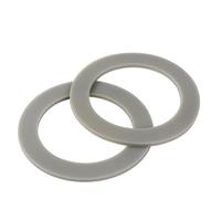 Lames De Rechange For Extracteur De Jus A2UE, Joints D'étanchéité For Tête D'extracteur De Jus, Fournitures For Extracteur De Jus De Cuisine, Adaptées Aux Extracteurs De Jus