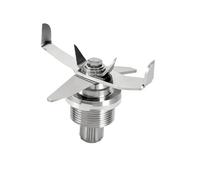 Lames De Rechange For Mixeur, Compatibles Avec Rosette, Zero, 1020C, 1030C, 1050C, 1060C