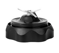 Lames De Rechange For Mixeur Pro 1000 W Et 1200 W, Compatibles Avec Les Mixeurs Nutribullet Combo Pro 1000 Et Select 2.0. Lames Rotatives.