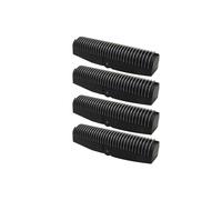 Lames De Rechange For Rasoir À Grille, Compatibles Avec Andis, Rasoirs TS1 (17150, 17235, 17220), TS2 (17200), Babyliss, FXFS2(4pcs)