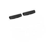 Lames De Rechange For Rasoir À Grille, Compatibles Avec Babyliss, Pro FXFS2, Wahl, 5 Star, Vanish, 8173-700(1 groups)