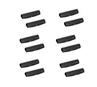 Lames De Rechange For Rasoir À Grille, Compatibles Avec Babyliss, Pro FXFS2, Wahl, 5 Star, Vanish, 8173-700(6 groups)