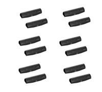 Lames de rechange for rasoir à grille, compatibles avec BabylissPro, FXFS2 et Wahl 8173-700. Pièces détachées for rasoir.(Six groups)