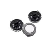 Lames De Rechange For Rasoir, Compatibles Avec Les Modèles Philips HQ8, HQ7180, HQ7140, 7745X, HQ8825, HQ8445, HQ7800, HQ7390, HQ7380 Et HQ7200.