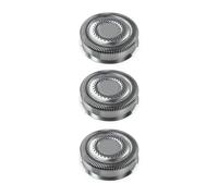 Lames De Rechange For Rasoir Électrique, Compatibles Avec Les Modèles De La Série Philips S9000(3pcs)