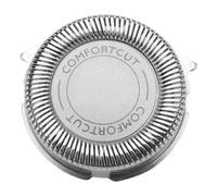 Lames De Rechange For Rasoir Électrique Philips A87Z SH50/52, Compatibles Avec Les Têtes De Rasage, Série 5000, Lot De 6 Pièces