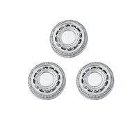 Lames de rechange for rasoir électrique Philips série 7000 S7370 S7371 S7720 S7940/80 et rasoir Star Wars SW7700 SW6700 et SW9700