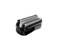 Lames De Rechange For Rasoir Électrique Série 3, Tête De Cassette Et Coupe-feuille, Compatibles Avec Braun, 32B, For Rasoirs 3000s, 3010s, 3040s, 3050cc Et 3070cc.(32B)