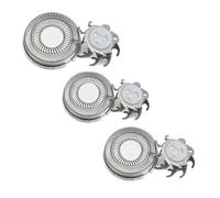 Lames De Rechange For Rasoir Électrique ZOZEN FLYCO SOOCAS SO WHITE PINJING ENCHEN