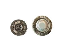 Lames De Rechange For Rasoir Philips, 3 Pièces, Compatibles Avec Les Modèles HQ4, HQ6926, HQ6955, HQ6944, HQ6945, HQ6946, HQ6947, HQ6948, HQ6940, HQ6941, HQ6831, HQ6842 Et 5426
