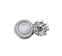 Lames De Rechange For Rasoirs Électriques Philips Séries 7000, S7370, S7371, S7720, S7940/80(9pcs)