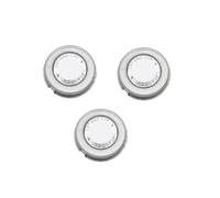 Lames De Rechange For Tête De Rasoir, Compatibles Avec Philips Norelco, Rasoir Électrique HQ5890, HQ5885, HQ5870, HQ5866, HQ5865, HQ5430, HQ5426, HQ4890(3pcs)