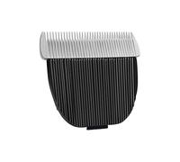 Lames De Rechange For Toilettage De Chien, Compatibles Avec ONEISALL, Tondeuse À Faible Bruit Et Lame De Tondeuse À Cheveux For Chien, Taille 30 1/50"